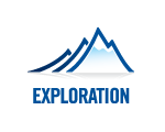 Exploration Services