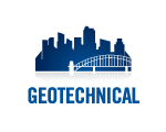 Geotechnical Services