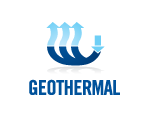 Geothermal Sevices