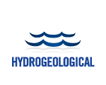 Hydrogeological Services
